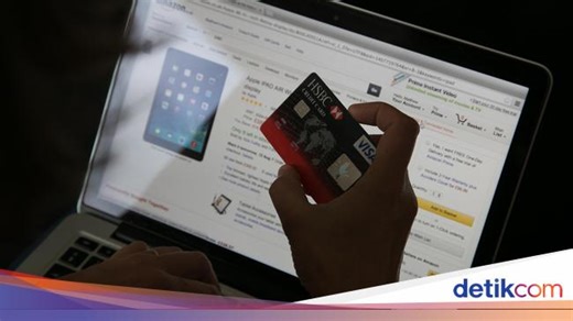 Apa Itu Kode Referral, Jenis, Cara Kerja, dan Manfaatnya