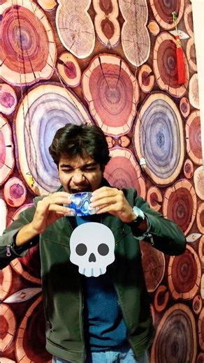 I tried viral hack #shorts💀⚡ #hack #bollywoodviralhacks