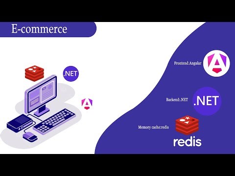 110-[Arabic] How to Create Send Email verification for Register | .NET