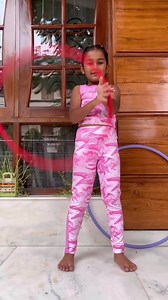 Online Hula Hoop Classes | Hoopstar.academy