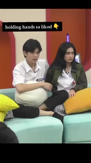 Lyssandra (@lyssrb)’s videos with original sound - Lyssandra