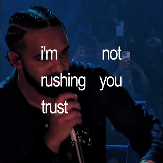 #drake #textgogreen #lyrics | text go green drake