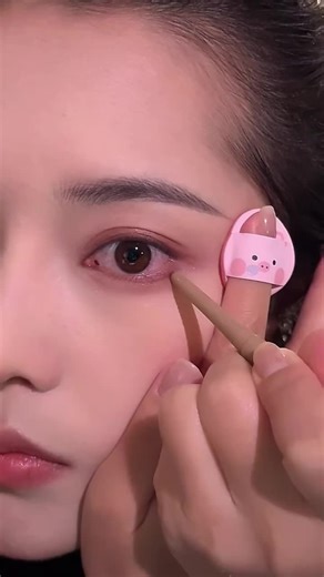 @Girleees Jewellery #easymakeuptutorial #makeuptips #beautyproduct #koreanskincare #easymakeuptutorial