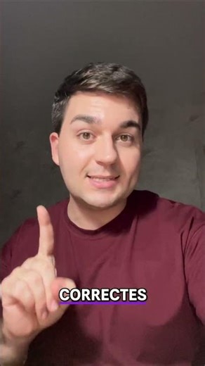 Quiz d'anglais: Devinez les phrases! Testez-vous et gagnez! #shorts