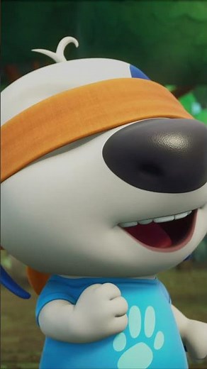 🤔 O que fazer se você ficar perdido ❓