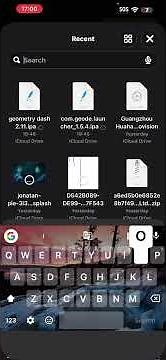how to install old os on iPhone works on sideloadly maplesign ksign e-sign altstore kravasign