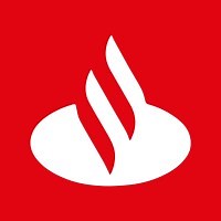 Santander Perú | LinkedIn