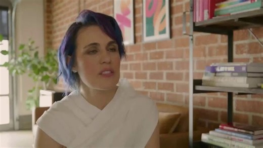 Gusto TV Spot, 'Unlock Team Productivity: Three Months Free'