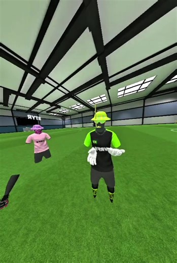 how to become the best at shooting @Ч.И♣️🔱 @STYR #fyp #viral #vrfs #funny #vr