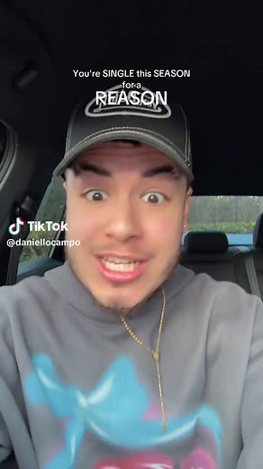 Whoever needs it for this CUFFING SEASON😌 #lifestyle #motivation #christmas