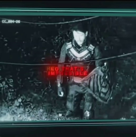 The fact that he honoured his word by trying to end Homelander made me like him even more