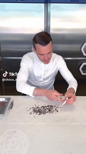 Mastering Chocolate Sculpture: A Delicious Art Form