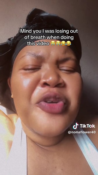 Noma Flower: Embracing My Bonnet Moment