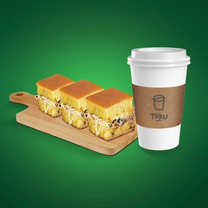 Kini, harga bahan bakar BP sudah disesuaikan lho. Yuk, nikmati pengalaman mengisi bahan bakar BP dan cerahkan harimu dengan berbagai penawaran menarik kopi dan snacks dari kami. Segera ke SPBU BP terdekat sekarang! #EverydayBrighter ________________________________________ Today BP has made fuel price adjustment. Feel the experience by refueling your vehicle at BP service station and brighten up your day with various coffee and snacks from us. Visit BP service station, today! #EverydayBrighter |