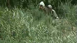 S01E01 A Challenge of Chance