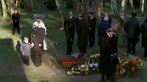 Commissaire Moulin - Bandit d'honneur - Anthony Delon - Yves Renier