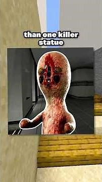 How the SCP Foundation Actually Controls Reality