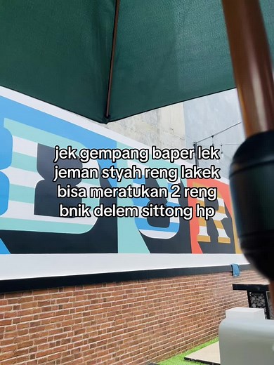 jek mirammih fkta ryah #fyp #katamotivasi #katakatamadura #fypシ゚