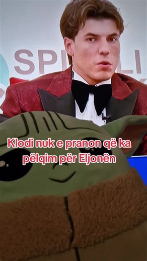 #trendyyy #bigbrothervipkosova4 #bigbrothervipalbania #klodi #eljona