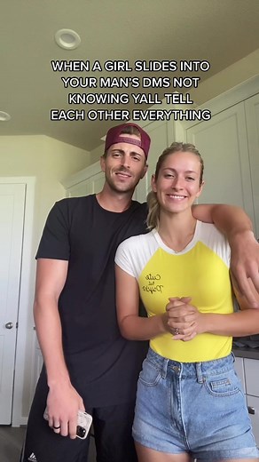 That’s on being ✨best friends✨ @jesse.callahan