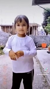 HAPPY LITTLE CUSTOMER  ✅ Baby 3 PCs combo T-shirt set in yellow and red color 珞❤️ #Mira_Adhikari  From -Pokhara  Thanks for shopping at "COZYKID’S". We hope to have the pleasure of doing business with you in the future.  | CozyKid's | Facebook