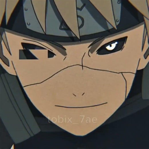 Yellow flash of the leaf #anime #capcut #edit #animeedit #naruto #minato #jujutsukaisen #gojo
