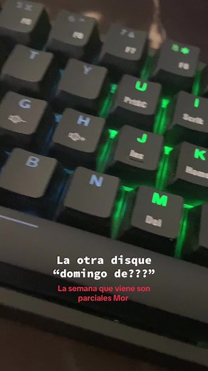 Understanding Clean Architecture in Web Programming