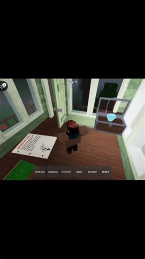 🤯 Roblox dimensions How to get it?#shorts #funny #moments