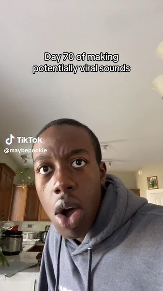 #foryou #tiktok #viral | vine taco bell sound