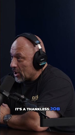 My FST-7 Training App link is in my bio