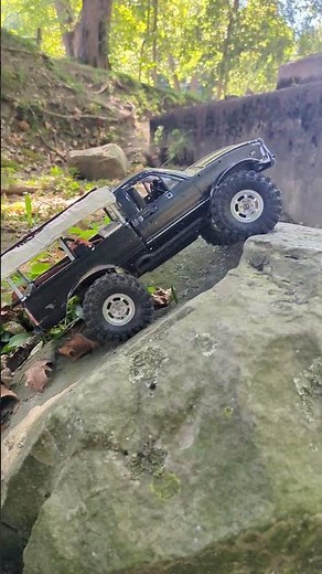 wpl c24 upgraded tires #wpl #wplc24 #rccar