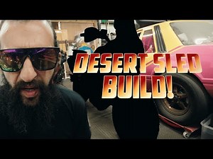 Custom Triumph 955i Tiger Build introduction! #triumph #955i