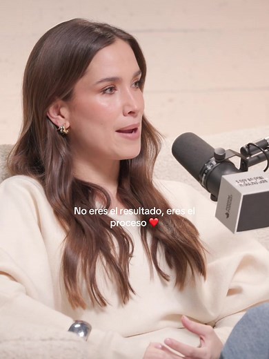 El Proceso en la Vida: Más Que el Resultado