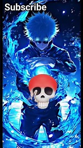 #Minecraft Pixel Build 🤫🤫😱😱💀💀🤔🤔😍😍🔥🔥🤯🤯