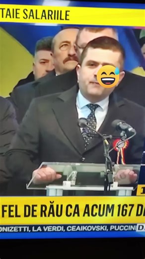 Videoclipuri postate de Parlog Ana (@parlog.ana) cu sunet original - Parlog Ana