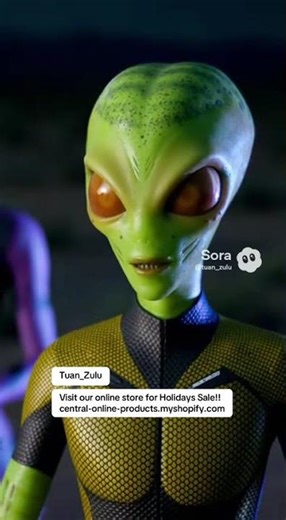 AI: White Police pulled over Aliens and shoot them. #youtube, #ai, #funny, #police, #usa.