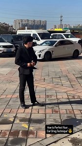 61K views · 805 reactions | "Unleash the Power: How to Perfect Your Car Drag Technique" . . . . #dragcar #racingtips #dragracing #carenthusiast #racinglife #speedsecrets Your #carperformance #drivingtechniques Techniques #motorsport #racetrack | Rubinazary Raider | Facebook