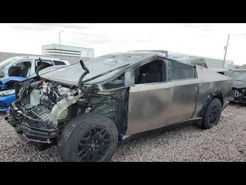 Idiots in Car 13 - Dashcam Accidents