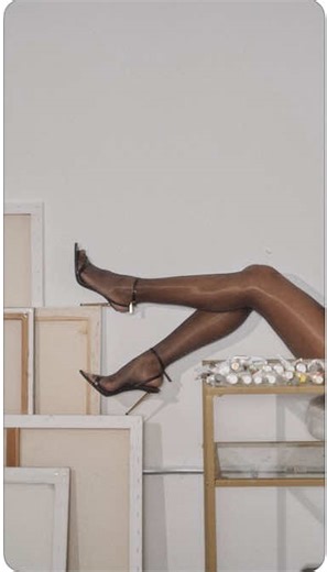 Was a little upset that this is all I painted in a year. But then I realize that there's a time period when I neglected all of this and painted absolutely zero in a year. So I am thankful. And thankful to all of you guys who support my work and are here for me to help me get through some of these paintings🫶🫶🫶🫶 cheers to 2026🥳#art #fyp