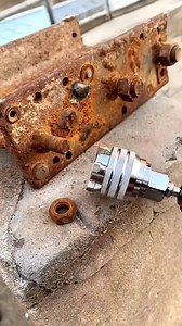 Get 👉 https://temu.to/k/u3jnm7xpv7b Adjustable multifunctional universal socket tool | Free Flow