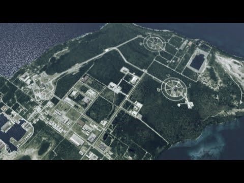 Ace Combat 04 - Shattered Skies | Mission 08 - Shattered Skies (1st Playthrough)