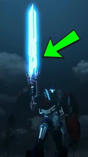 The Forge & Star Saber Appeared EARLY!? | Aligned Continuity