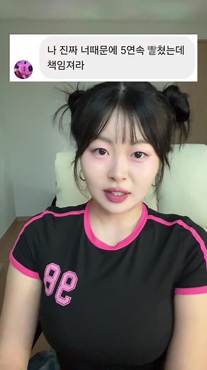 건강 챙기기: 당신의 손목과 관절을 보호하세요