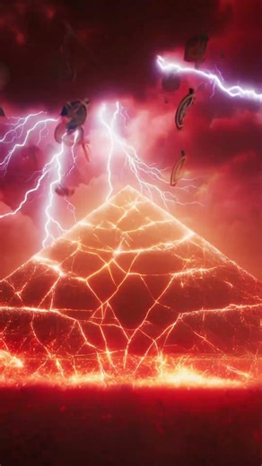 90% Lose Everything #youtubeshorts