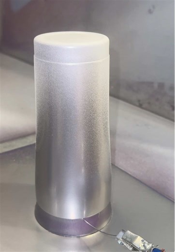 Creative Powder Coating Techniques for Stunning Cups