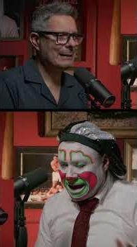 Brincos Dieras: Birth of THE HELICOPTER. #brincosdieras