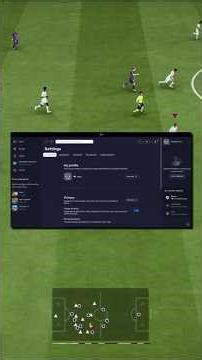 EA FC 26 Steam Problem 🔍 Solve ‘You Don’t Have Access’ Fast