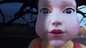 702K views · 16K reactions | Game over. Thank you for playing. Squid Game the complete series, only on Netflix. | Netflix | Facebook