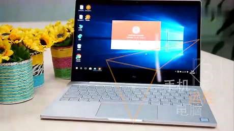 一分钟玩转远程控制：手把手教你向日葵远程控制怎么用