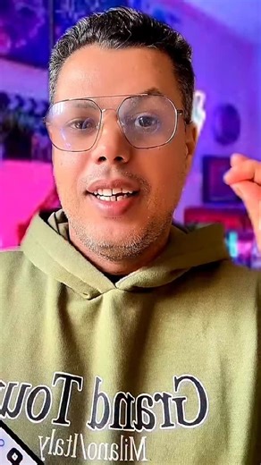 Adil Nova on Instagram: "Meta"